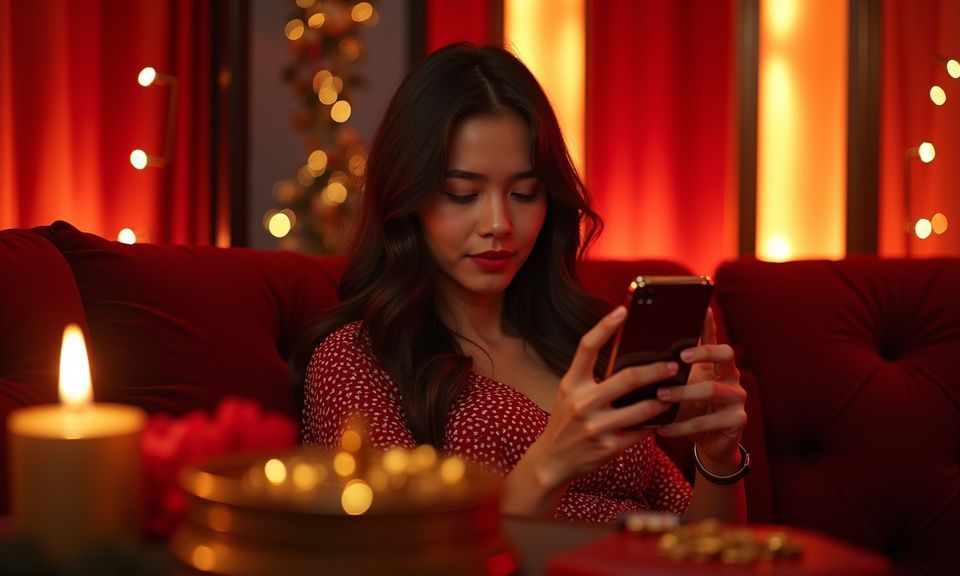 dana77 Explore Indonesia Night Spins 501 Slots and Features